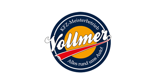 Sponsor: Autoteile Vollmer