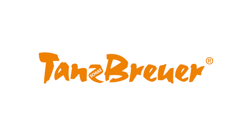 Sponsor: Tanzschule Breuer