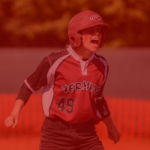 Softball Juniorinnen