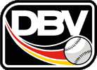 Deutscher Baseball und Softball Verband e.V.