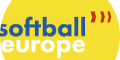 European Softball Federation