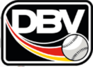 dbv logo neu
