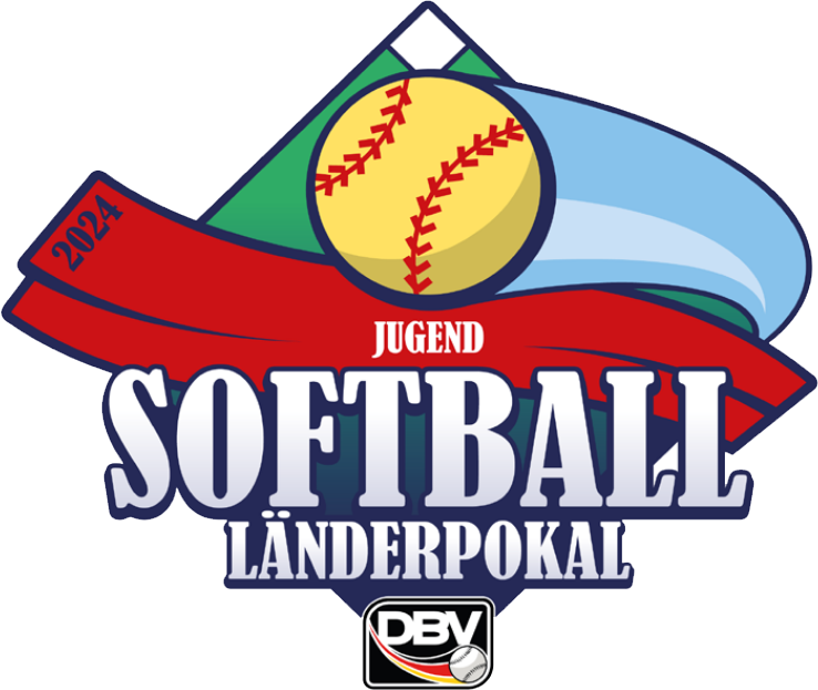 DBV-Länderpokal Jugend Softball 2024 DBV-Länderpokal Jugend Softball 2024