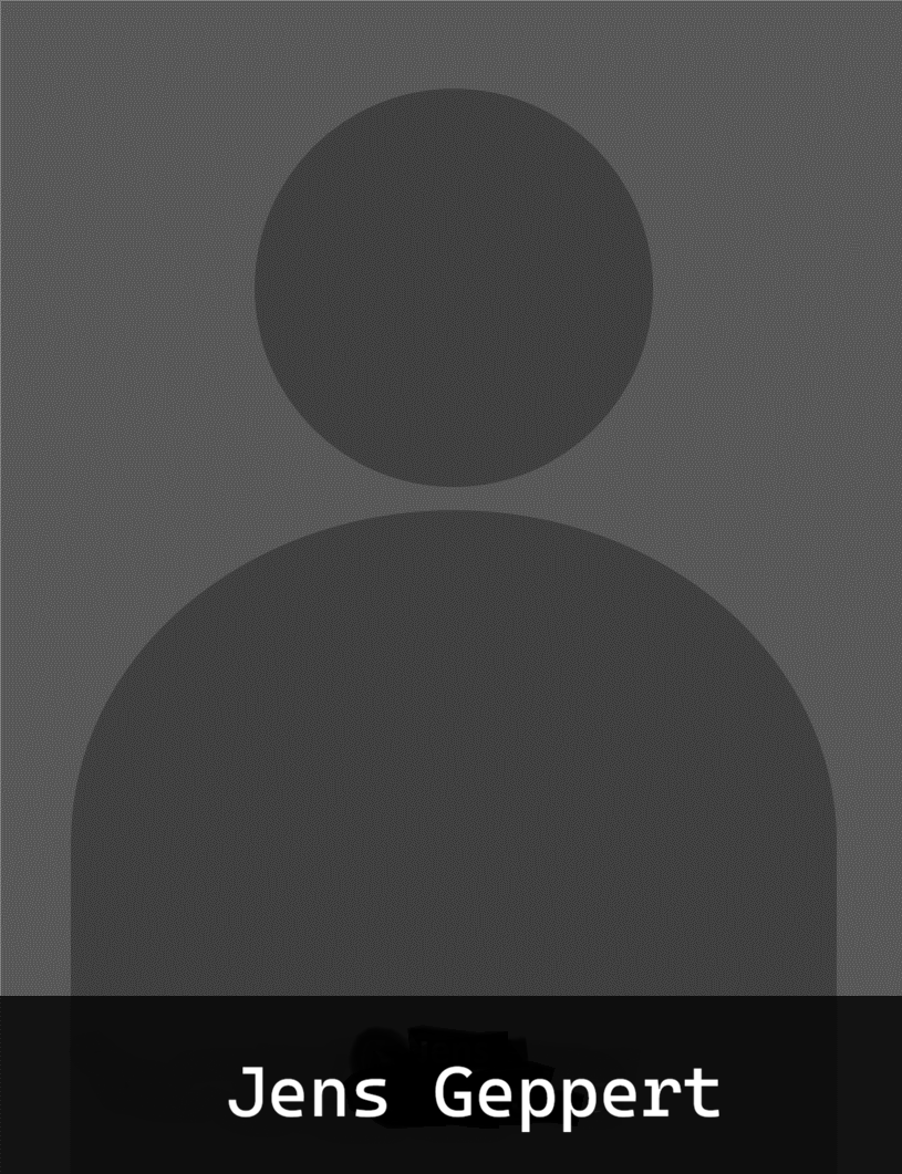 JG_Profile